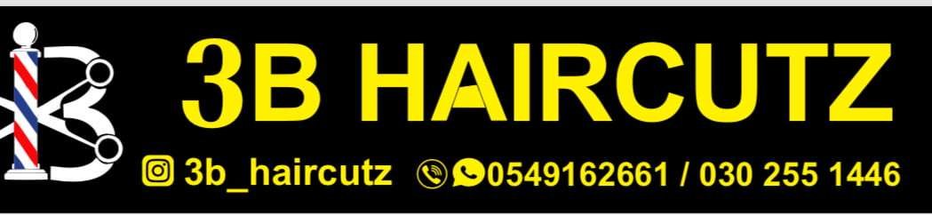 3B Hiarcutz 3B Hiarcutz