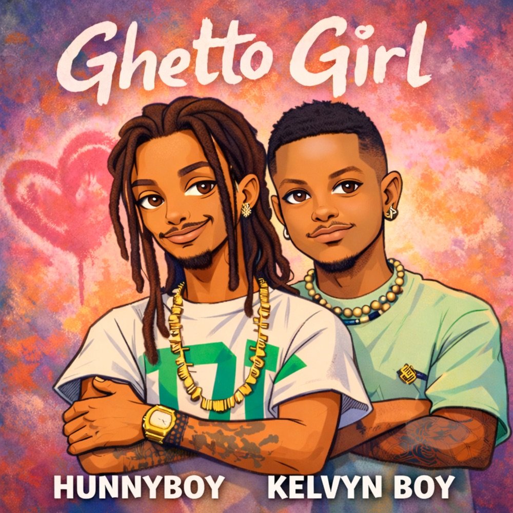 Chart track