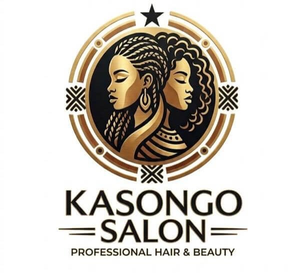 KASONGO SALON