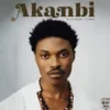Diamond Jimma’s ‘Akanbi’ EP Is A Masterpiece Of Modern Afrobeats