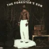 Iyanya Makes A Resounding Return With ‘The Forester’s Son’
