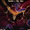 Vector & Bigbird Kuti Unite For The “BIGBIRD & THA VIPER” EP