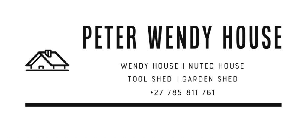 Wendy House Wendy House