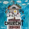 iKofi’s “Church People” Goes Viral, Blending Street Energy With Spiritual Vibes
