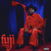 Adekunle Gold Released His Highly Anticipated Project Titled “Fuji” Album.
