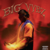 Big Vybz EP By Rexxie