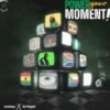 Joeboy’s “Power Your Moment” Featuring DJ Voyst
