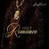Kizz Daniel – Holy Romance