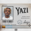 Cheque – Yazi Album: A New Chapter In Vulnerability & Melody