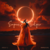 Lady Zamar Unveils Emperor Eclipse – Realm 1: Awakening