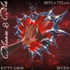 Skyla Tylaa – Mean 2 Me Ft Kitty Amor & Ruger