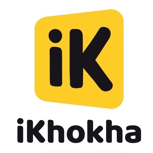 ikhokha