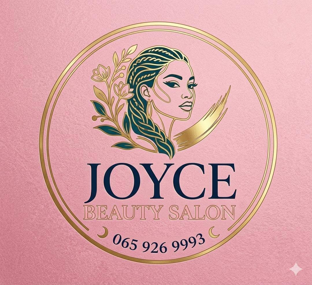 Joyce Beauty Salon