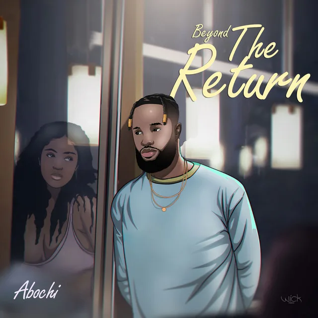 Abochi-Beyond-the-Return-mp3-image