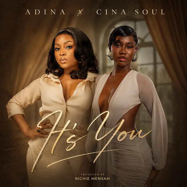 Adina-Thembi-Its-You-ft-Cina-Soul-mp3-image