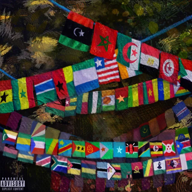 Ckay-African-Girls-ft-Kidd-Carder-mp3-image