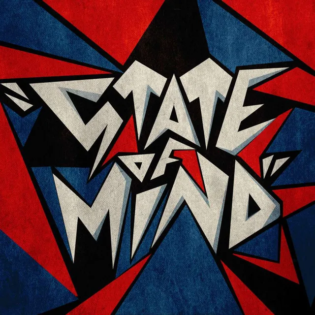 DJ-Tunez-Wizkid-State-Of-Mind-mp3-image