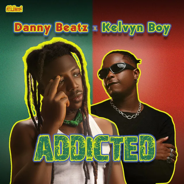 Danny-Beatz-Addicted-ft-Kelvyn-Boy-mp3-image