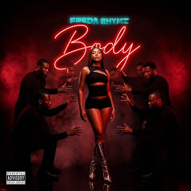 Freda-Rhymz-Body-mp3-image