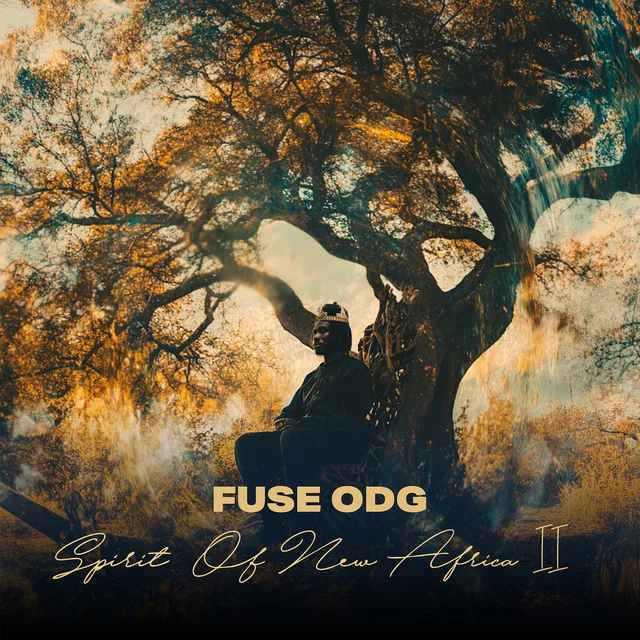 Fuse-ODG-Papi-ft-Sarkodie-Righteous-mp3-image