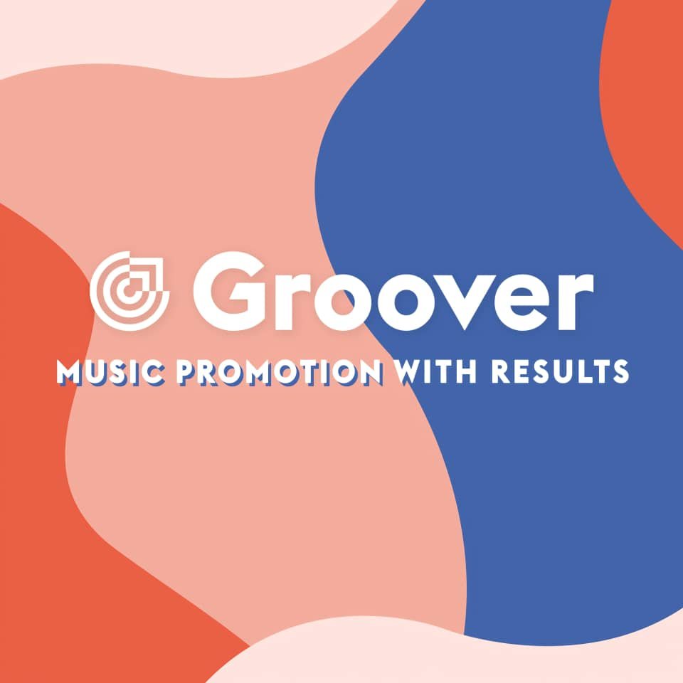 Groover