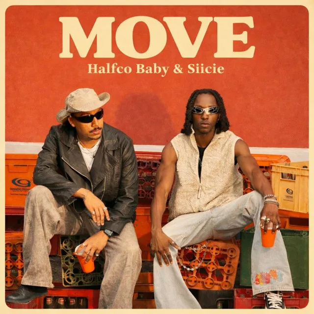 Halfco-Baby-Move-ft-Siicie-mp3-image