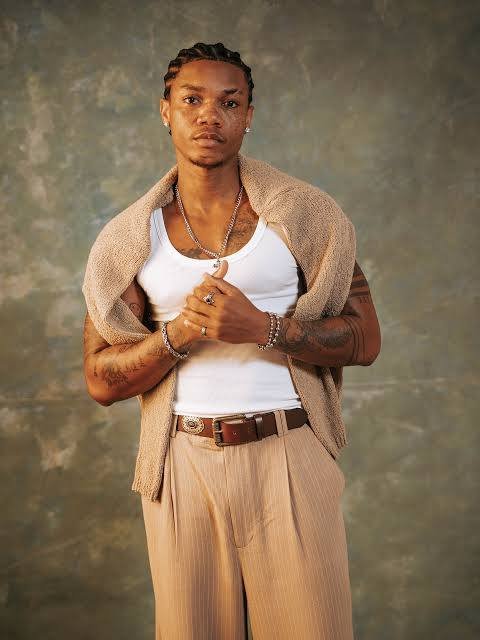 KIDI