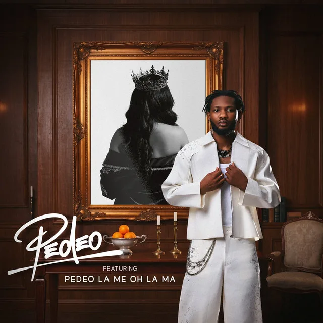Lyrical-Joe-Pedeo-ft-La-Me-Oh-La-Ma-mp3-image