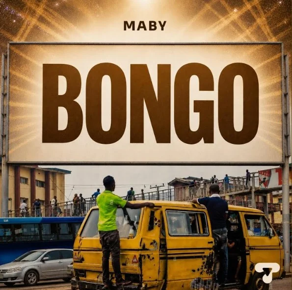 Maby-Bongo.jpg