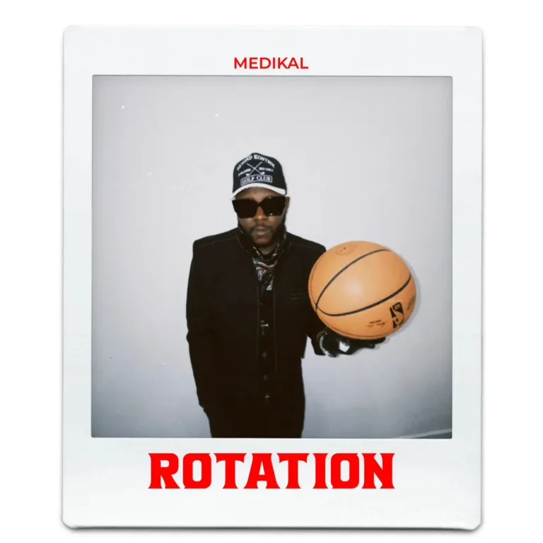 Medikal-Rotation-mp3-image-768x768