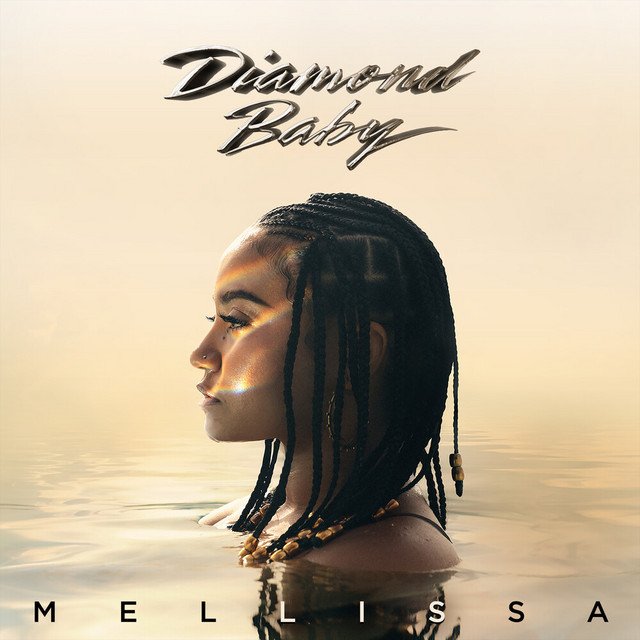 Mellissa – Show Me