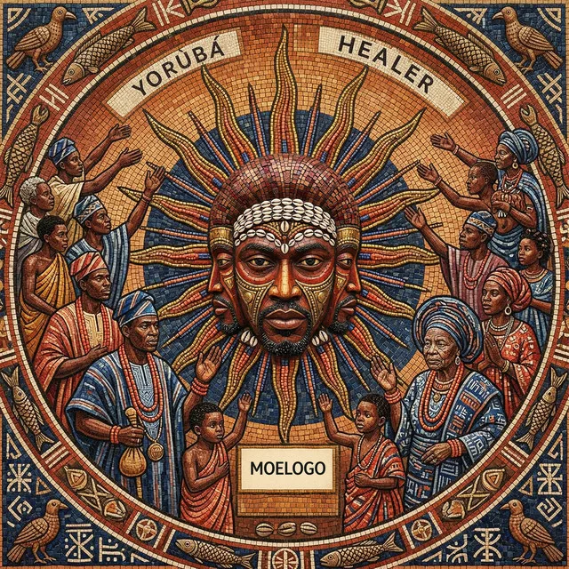 Moelogo-Sundown-mp3-image