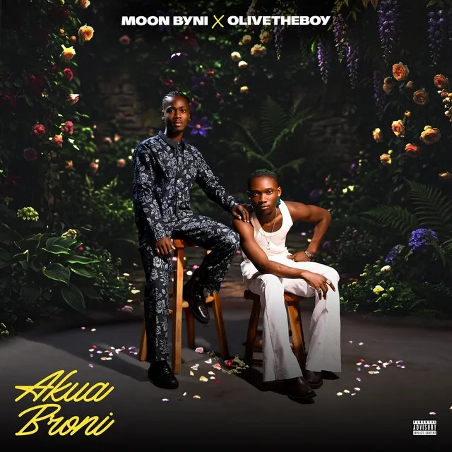 Moon-Byni-Akua-Broni-ft-Olivetheboy-mp3-image