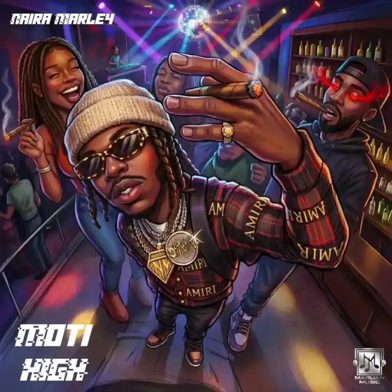Naira-Marley-Moti-High-768x768