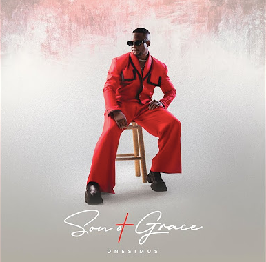 Onesimus Turns Financial Struggle Into Humor With – Borrow Me Money