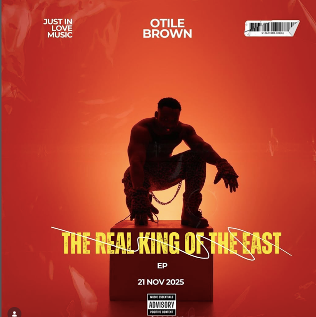 Otile-Brown-The-Real-King-of-the-East-EP-ALBUM-MP3-DOWNLOAD-600x600.jpg.