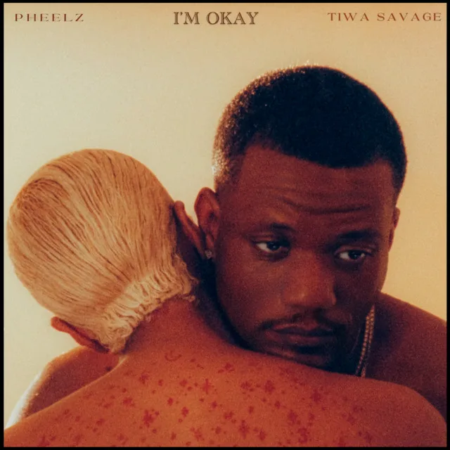 Pheelz-Im-Okay-ft-Tiwa-Savage-mp3-image