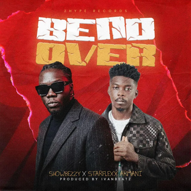 Showbezzy-Bendover-ft-Starflexx-Armani-mp3-image