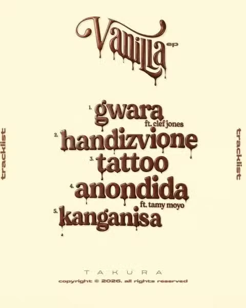 Takura-Vanilla-EP-ALBUM-MP3-DOWNLOAD-480x600.jpg