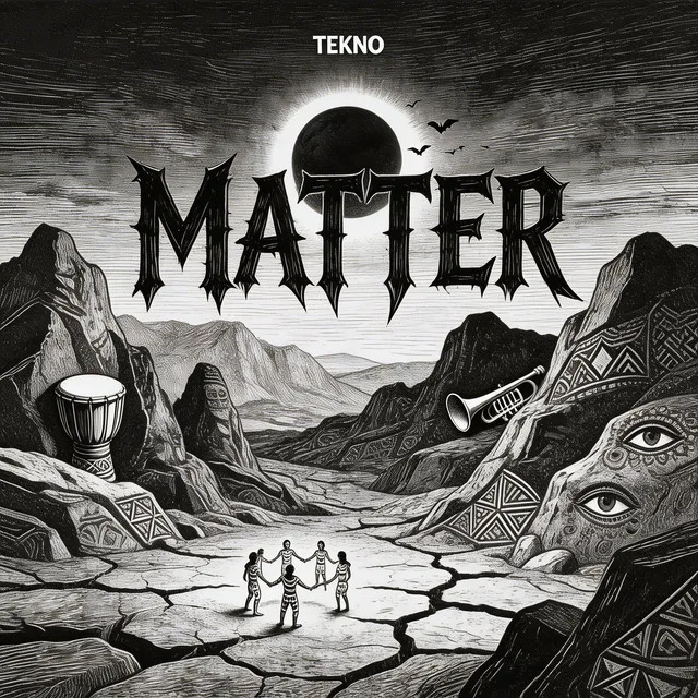 Tekno-Matter-mp3-image