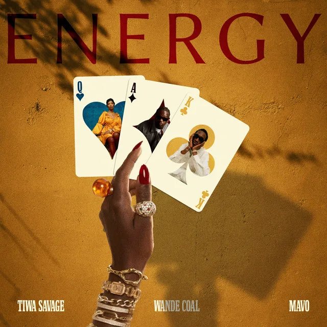 Tiwa-Savage-Energy-ft-Wande-Coal-Mavo-mp3-image