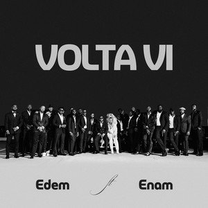 Volta VI