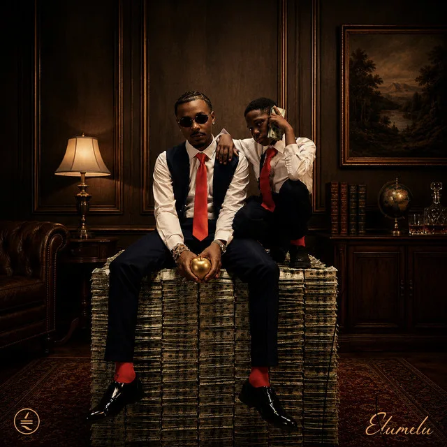 Young-Jonn-Elumelu-mp3-image