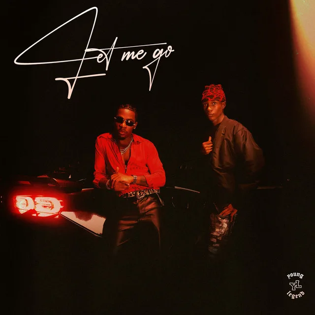 Young-Legend-Let-Me-Go-ft-Joeboy-Abefe-mp3-image