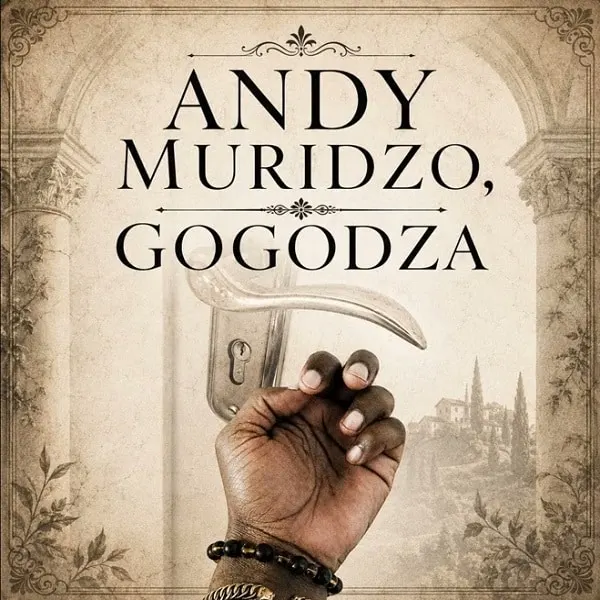 andy-muridzo-gogodza.jpg