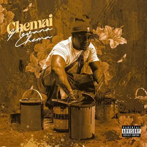 kae-chaps-chemai-nevanochema.jpg