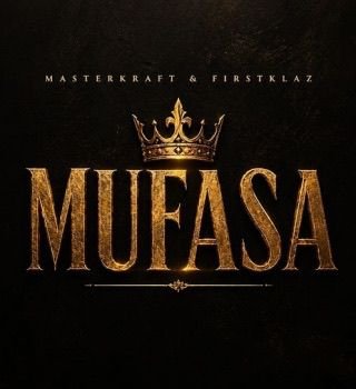 mufasa