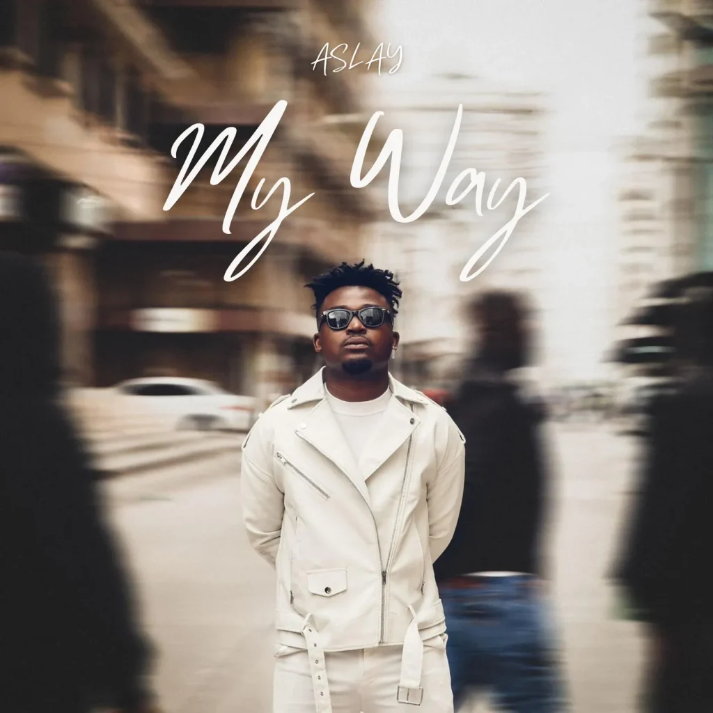 my-way-1024x1024-1