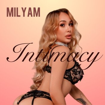 MILYAM