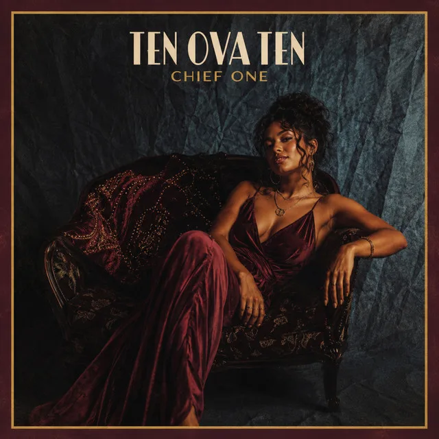 Chief-One-Ten-Ova-Ten-mp3-image